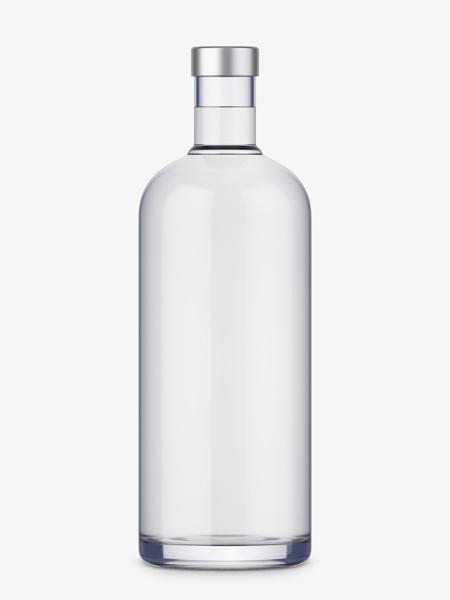 Изображение товара Водка-0 }}