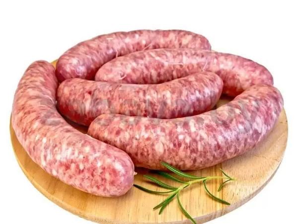 Изображение товара Купаты-21