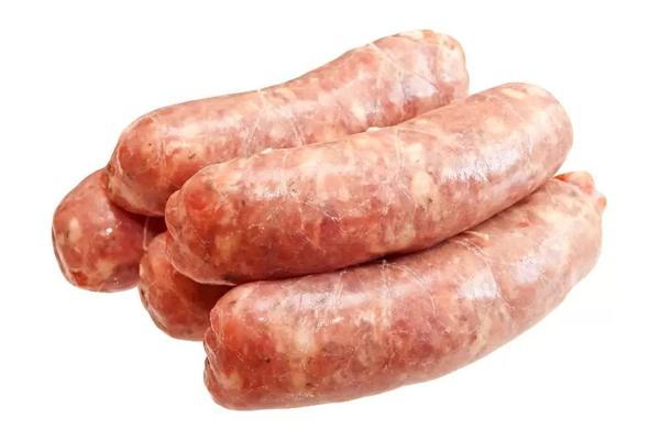 Изображение товара Купаты-0 }}